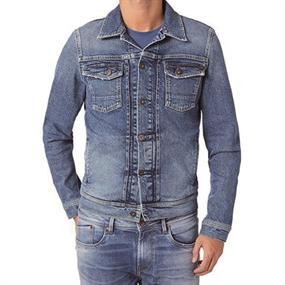 Pepe Jeans Vol.3